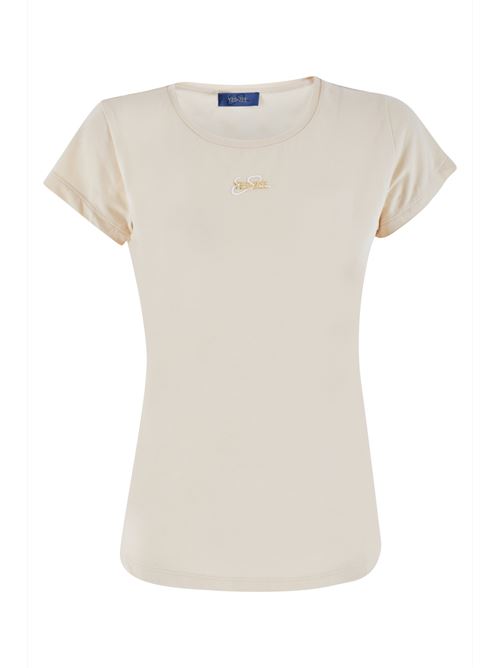  YES ZEE | T257 S700/0222